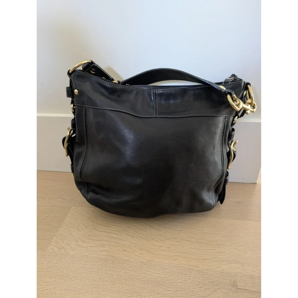 Coach l0885 12669